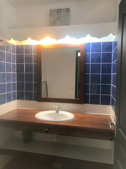 Joelle Chic Apartment Le Gosier  0*, Le Gosier (Grande-Terre)